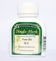 Image result for Polygala products