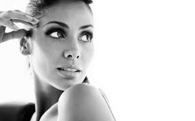 There are lots of images that are very suitable to be used as wallpaper on your. Natalie Imbruglia Wallpaper Hd Download