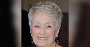 Connie Sue Ziglar Obituary