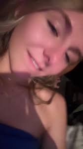 Eddie Wayne Overstreet