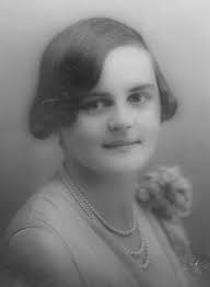 STEBBING connections down-under