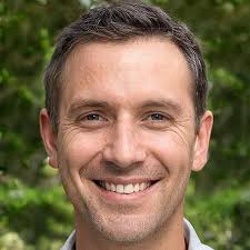 Amazon.com.au: Robert Joyce: books, biography, latest update