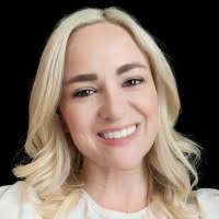 3900+ "Tenney" profiles