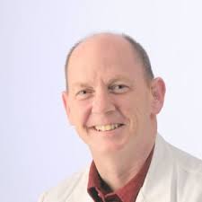 Dr. Steven Flatt, MD