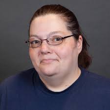 Cat On A Hot Tin Roof