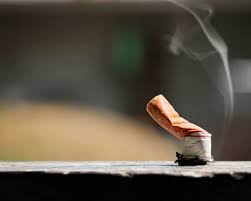 Design posters for world no tobacco day and inspire action and change. World No Tobacco Day May 31 2021 National Today