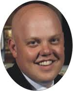 Obituary for Nicholas G. Charvat