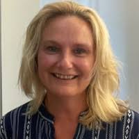 300+ "Kathy Oleary" profiles