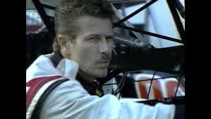 Lawrenceburg Speedway Sprint Car Feature [4/16/22]