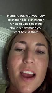 Confessing my feelings at 60k followers