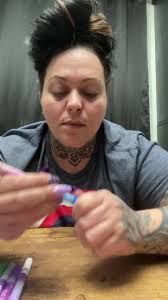 Cleanup Your Manicure Effortlessly with Nail Corrector