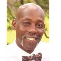 Warren Hooks's Instagram, Twitter & Facebook