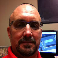 Ryan Troyer Email & Phone Number