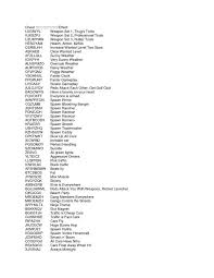 Gta san andreas pc cheat codes · get a chopper: Ahmed Ali San Andreas Cheats San Andreas Game San Andreas