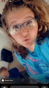 Sierra weaver (@sierraweaver4)