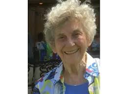 Nancy Dee Strait Obituary (2023)