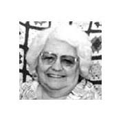 Golabek Family Obituaries