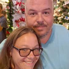 Early Tapping for Maple Syrup Production in Vermont