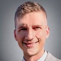 Aaron Stoermann (@AaronStoermann)