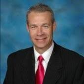 80+ "Gerald Rasmussen" profiles