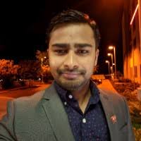 Dinesh Karn Email & Phone Number