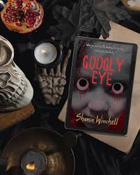 Michelle Godard-Richer