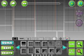 Geometry Dash Editor Hotkeys Fasrall Geometry dash meltdown v1.00 hi̇leli̇ apk, parmak hızınıza ve görme yeteneğinize güveniyorsanız kesinlikle denemeniz gerektiğini düşündüğüm yapımcılığını robtop games stüdyosunun üstlendiği mobil platformun popüler oyunlarından birisidir. geometry dash editor hotkeys fasrall