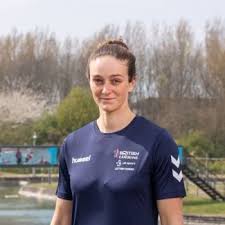 Richard pelham 2019 / world sports photography awards 2021 Rpx7cf3haj6rsm