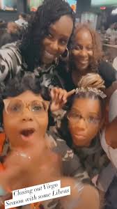 Hibernation Season is finally here for this good good VIRGO❣️#virgo #epic  #bigfish #bigenergy #wedowhatwewant #yolo #positivevibes