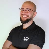 20+ "Dominik Jahn" profiles