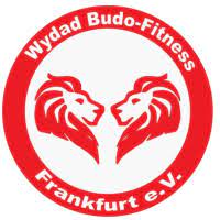 Ovdje možete pronaći svu opremu potrebnu za vaš sport. Wydad Budo Fitness Frankfurt E V Beim Einkaufen Ohne Mehrkosten Unterstutzen