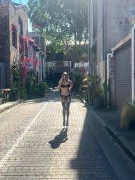 Tilly Lawless (@tilly_lawless)  X