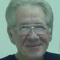 7415063_fbs.jpg?cb=20250623054703