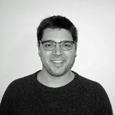 Current Members — Lowell Lab