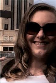 Obituary information for LAURA MICHELLE PHILLIPS