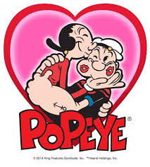 Pin By Ilary Hilton On Animasyon In 2020 Popeye Cartoon Popeye And Olive Popeye The Sailor Man