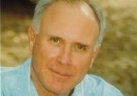 John Malone Obituary (1945