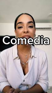 Es comedia oigan jajajaj #comedia #fyp