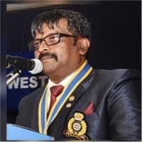 Greg Corliss Email & Phone Number