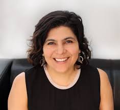 Dr. Diana Quinn is our third presenter for our Pre-Conference Workshop and  Training! ⁠ ⁠ Dr. Quinn is a licensed naturopathic doctor with a focus