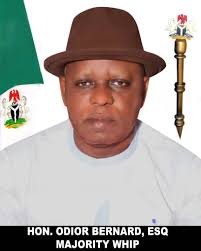 Happy new month wishes and blessings