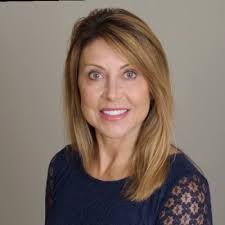 The Labor-Management Council of Greater Kansas City