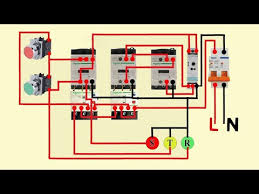 Check spelling or type a new query. Video Star Delta Control Diagram