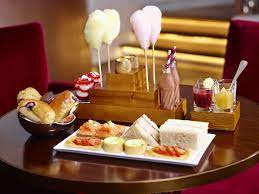 The Best Afternoon Teas In London How Many Have You Tried Best Afternoon Tea Afternoon Tea Stand Afternoon Tea London