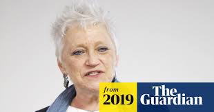 Jennie Buckman obituary