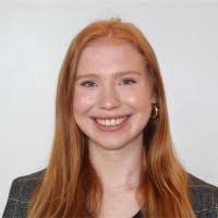 1800+ "Butkus" profiles