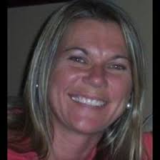 candy chapman (candyland74)