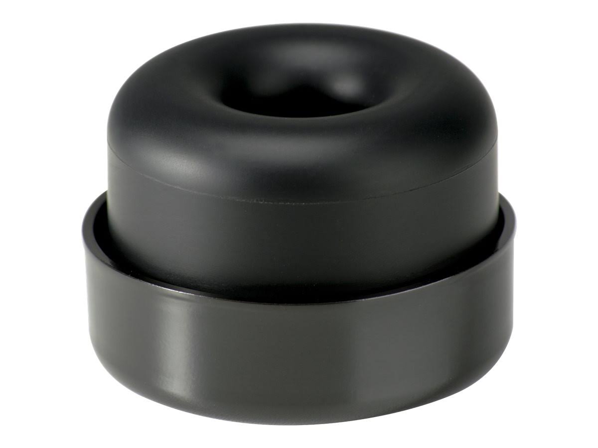 SVS SoundPath Isolation System Subwoofer