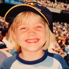 Tammy Thrasher Mitchell (@tammythrashermitchell) • Instagram photos and  videos