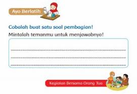 Tangan penjahit akan bekerja untuk mengukur kain dan membuat pola. Apa Kewajibanmu Terhadap Pakaian Yang Dimiliki Kunci Jawaban